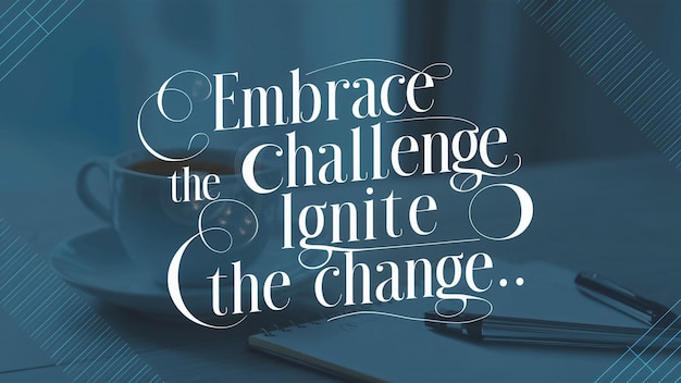 cheap business insurance quotes