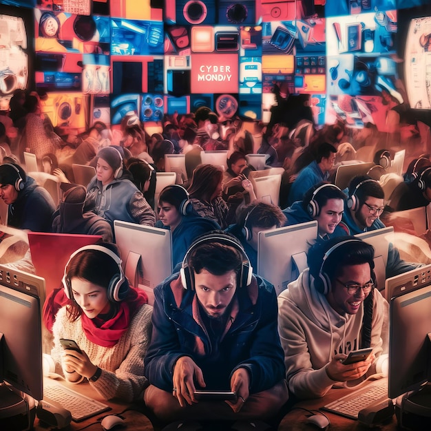 Exploring the Benefits of Mindfulness Meditation for Stress Relief